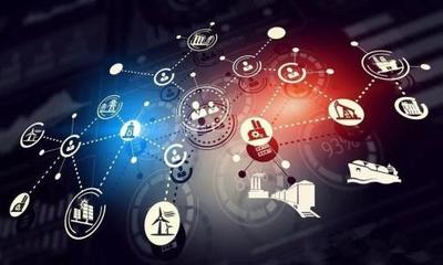 軟件定義IOT與人工智能應(yīng)用軟件開(kāi)發(fā) 開(kāi)啟萬(wàn)物互聯(lián)新紀(jì)元