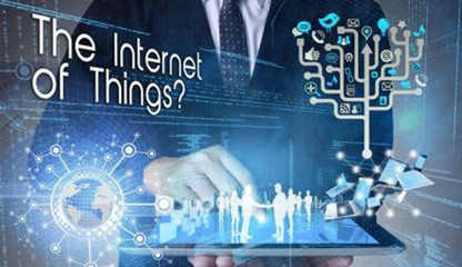 嵌入式培訓(xùn)中的前沿趨勢(shì) 人工智能應(yīng)用軟件開(kāi)發(fā)