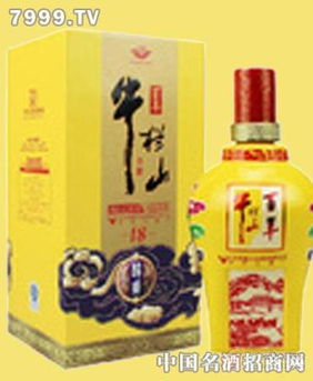 馨亞泰康酒全解析 產(chǎn)品展示、品質(zhì)評(píng)鑒與商貿(mào)代理指南