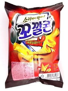 青島港進口韓國食品 標簽備案流程與正規代理公司選擇全攻略